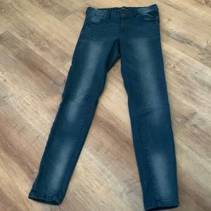 Medicine Women’s Skinny Jeans Sz 28